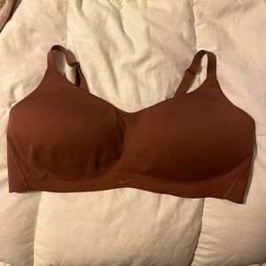 Nike Alate Minimalist Light-Support Padded Sports Bra xl